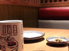-万岁寿司(天河领展店)