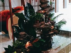 -澜笙Spa