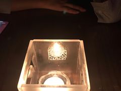 -TZ House音乐现场(茅台店)