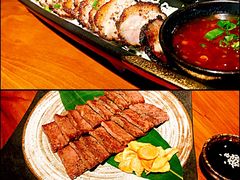 -石葵(锦业时代店)