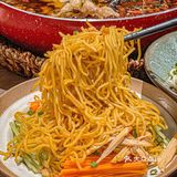 救命🆘为什么没人和我说天津这家店巨好吃[流泪]