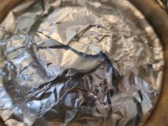 -晨曦炖汤·不放油(东单菜市场美食城店)