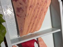 -潮辣成都老火锅(奉贤扶港路店)