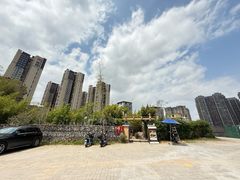-湖南别院·美学庭院餐厅(惠阳店)