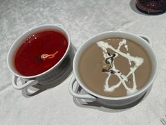 -俄士厨房(环球港店)