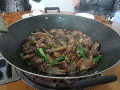 醉鹅-三哥醉鹅(旧寨店)