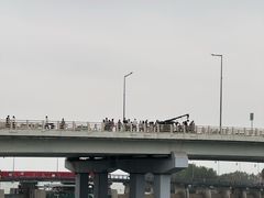 -深圳人才公园