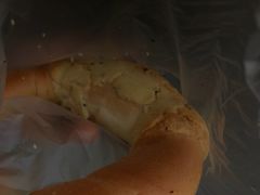 -味多美蛋糕(双安店)