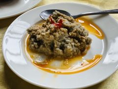 -厉家菜(德胜门总店)