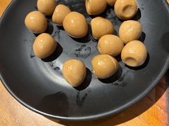 -雾漫川城重庆火锅(上和商业广场店)