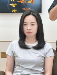 -YESIDO椰岛造型烫发染发