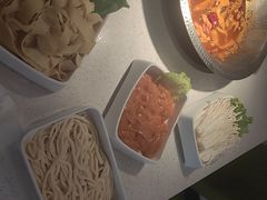 -李想大虾(黄雁村·盛安广场店)