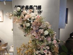 -iF摄影•全家福•证件照•形象照(南山店)