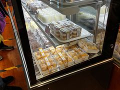 -新侨三宝乐西餐厅(崇文门店)