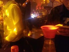 -苏荷酒吧(九街店)