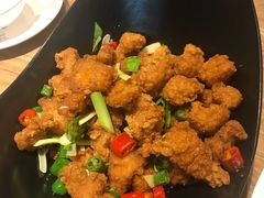 -文轩私房菜(报社街店)