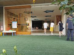 -广州市海珠区乐森幼儿园