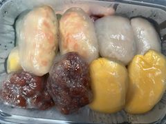 -老潮兴粿品(龙北店)