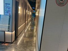 -道合堂·中式按摩·spa(民治店)