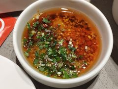 -海底捞火锅(关山保利店)