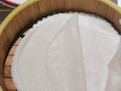 -大鸭梨烤鸭(顺义石园店)