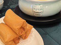 -誉八仙粤菜(万象天地店)