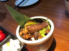 -锦尚阁烤鱼(望京新荟城店)