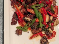 -陈麻婆豆腐(旗舰店)