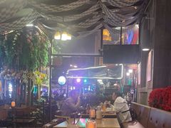 -巴伐利亚啤酒坊(意式风情街店)