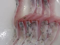 -正能量脆肉鲩火锅