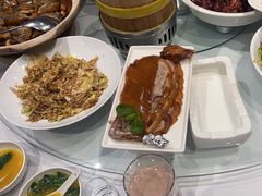 -正兴蜀园(科技园区店)