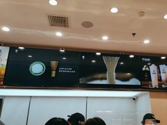 -极拉图·现制冰淇淋(梅溪湖新天地步步高店)