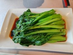 -红馆汇港式茶餐厅(梦泽园店)