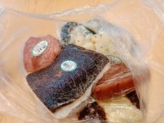 -江南春(中山中路店)