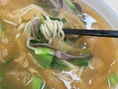 -项记面馆(明瓦廊店)