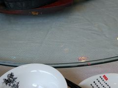 石锅小黄鱼-五谷屯私房菜·始于2005(中山陵童卫路店)