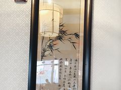 -惠丰堂饭庄·烤鸭·京味菜(西北旺·航天城店)