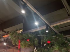 -聚味瞿记·龙虾堂(咸嘉湖店)