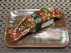 -昊·来了寿司(双楠2店)