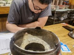 -名扬烤肉(起源店)