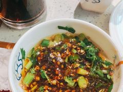 -大龙燚火锅