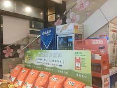 -刘胖子家常菜·蹄花焖藕(江汉路总店)
