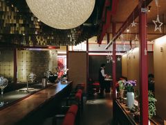 -300杯·和牛烧肉清酒专门店(廊里店)