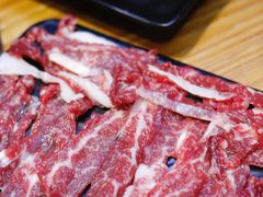 -潮味四季潮汕牛肉火锅(来凤街店)