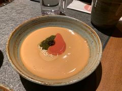 麻酱-老墙根涮肉·铜锅·烧烤(欢乐谷·王四营店)