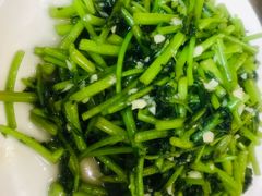-林之六八·6886大连老菜馆