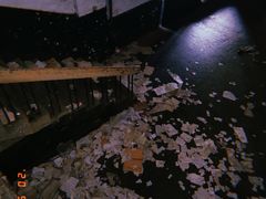 -济南轻骑摩托车有限公司(和平路)