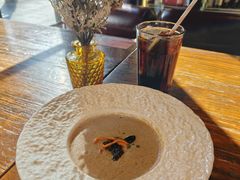 -1886德国汽车餐厅(外滩中央店)