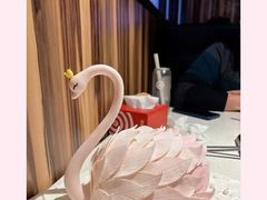 -海底捞火锅(金花路店)