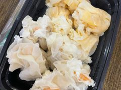 -嘉州海汇源老烧麦店